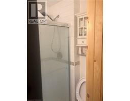 10 RIDGEWOOD Drive - 23