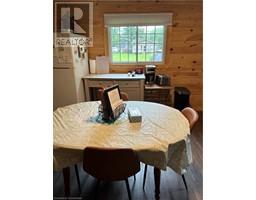 10 RIDGEWOOD Drive - 24