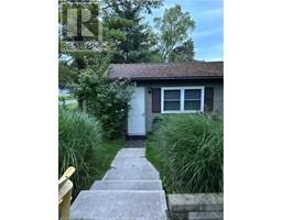 10 RIDGEWOOD Drive - 25