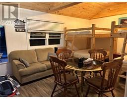 10 RIDGEWOOD Drive - 26