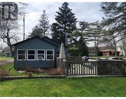 10 RIDGEWOOD Drive - 3
