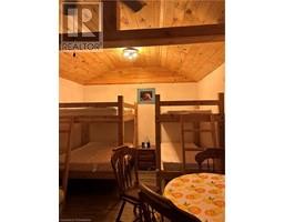 10 RIDGEWOOD Drive - 30