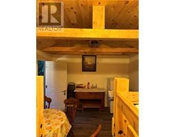 10 RIDGEWOOD Drive - 31