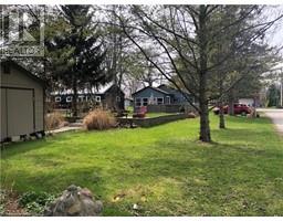 10 RIDGEWOOD Drive - 4