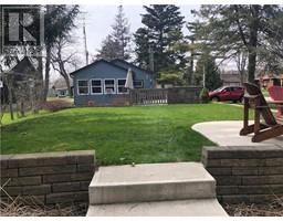 10 RIDGEWOOD Drive - 5
