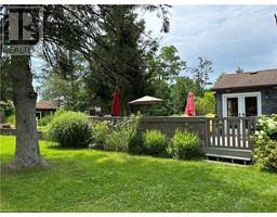10 RIDGEWOOD Drive - 6