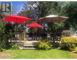 10 RIDGEWOOD Drive - 7