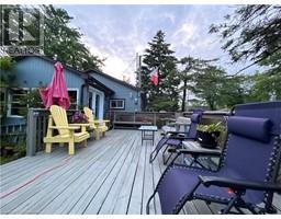10 RIDGEWOOD Drive - 8