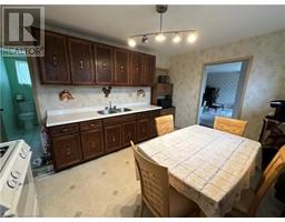 44 WOODHOUSE Avenue - 10