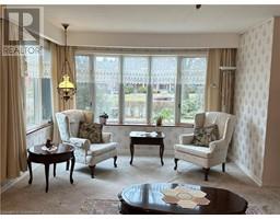 44 WOODHOUSE Avenue - 17