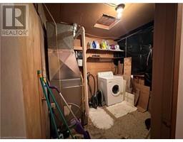44 WOODHOUSE Avenue - 19