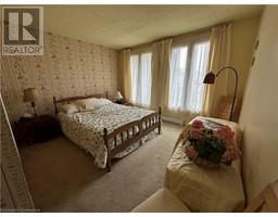 44 WOODHOUSE Avenue - 21