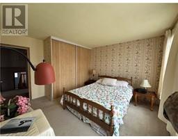 44 WOODHOUSE Avenue - 22