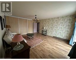 44 WOODHOUSE Avenue - 23