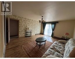 44 WOODHOUSE Avenue - 24