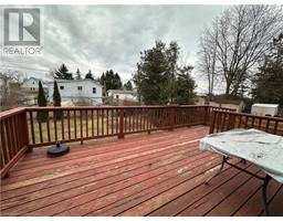44 WOODHOUSE Avenue - 26