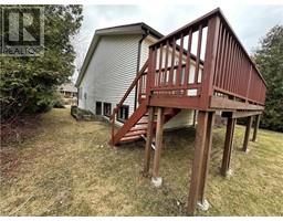 44 WOODHOUSE Avenue - 27