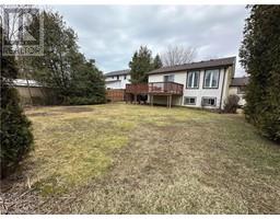 44 WOODHOUSE Avenue - 28