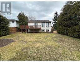 44 WOODHOUSE Avenue - 29