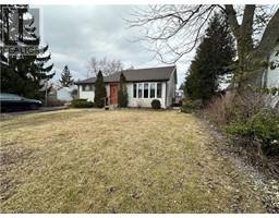 44 WOODHOUSE Avenue - 3