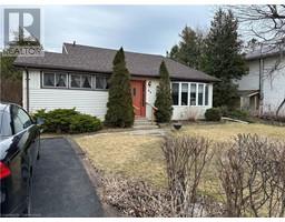 44 WOODHOUSE Avenue - 4