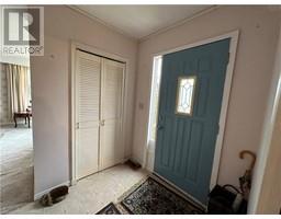 44 WOODHOUSE Avenue - 5
