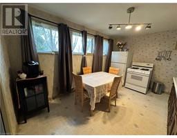 44 WOODHOUSE Avenue - 6