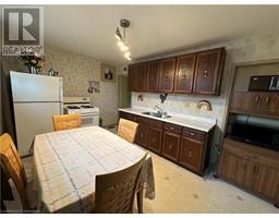44 WOODHOUSE Avenue - 7