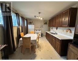 44 WOODHOUSE Avenue - 9