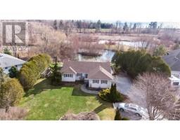1016 59 Highway - 1