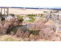 1016 59 Highway - 10