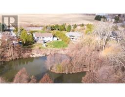 1016 59 Highway - 12