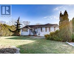 1016 59 Highway - 13