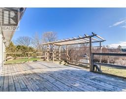 1016 59 Highway - 16