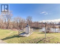 1016 59 Highway - 18