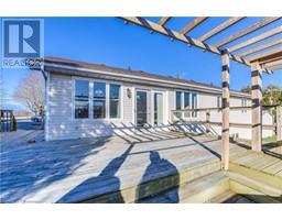 1016 59 Highway - 19