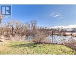 1016 59 Highway - 20
