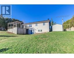 1016 59 Highway - 21