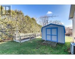 1016 59 Highway - 22