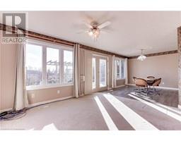 1016 59 Highway - 25