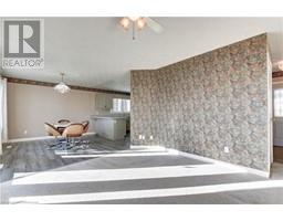 1016 59 Highway - 26