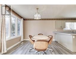 1016 59 Highway - 27