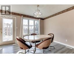 1016 59 Highway - 28