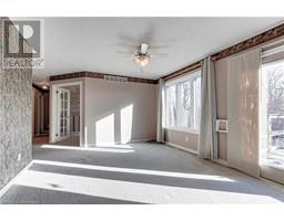 1016 59 Highway - 29