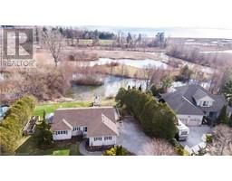 1016 59 Highway - 3