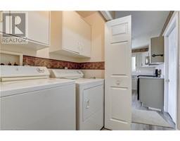 1016 59 Highway - 32