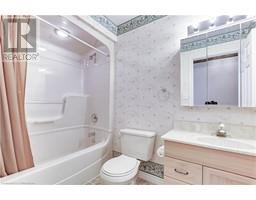 1016 59 Highway - 33