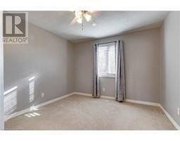 1016 59 Highway - 34