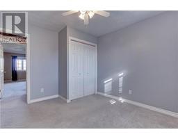 1016 59 Highway - 35