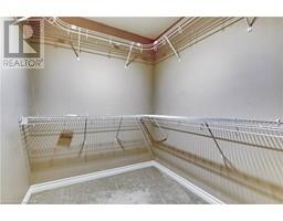 1016 59 Highway - 36
